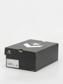 Converse Chuck Taylor All Star Lift Hi Wmn Chucks