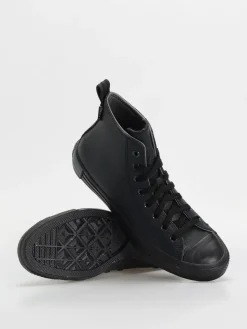 Converse Chuck Taylor All Star Tectuff Chucks