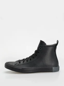 Converse Chuck Taylor All Star Tectuff Chucks