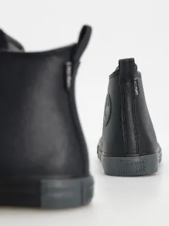Converse Chuck Taylor All Star Tectuff Chucks
