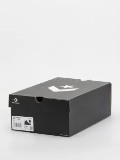Converse Chuck Taylor All Star Tectuff Chucks