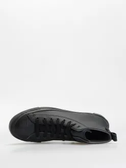 Converse Chuck Taylor All Star Tectuff Chucks
