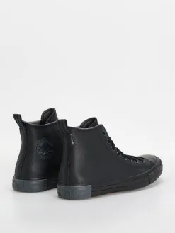 Converse Chuck Taylor All Star Tectuff Chucks