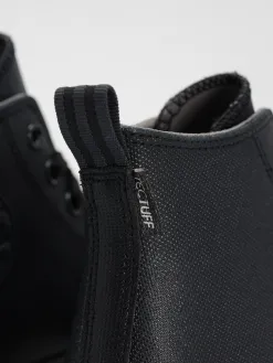 Converse Chuck Taylor All Star Tectuff Chucks