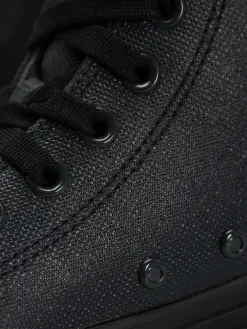Converse Chuck Taylor All Star Tectuff Chucks
