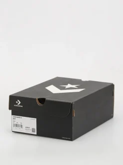 Converse Chuck Taylor All Star Lift Hi Wmn Chucks