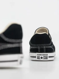 Converse Chuck Taylor All Star Dainty Lucky Ox Wmn Chucks