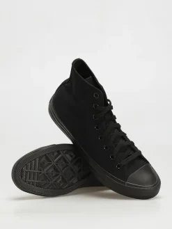 Converse Chuck Taylor All Star Hi Chucks