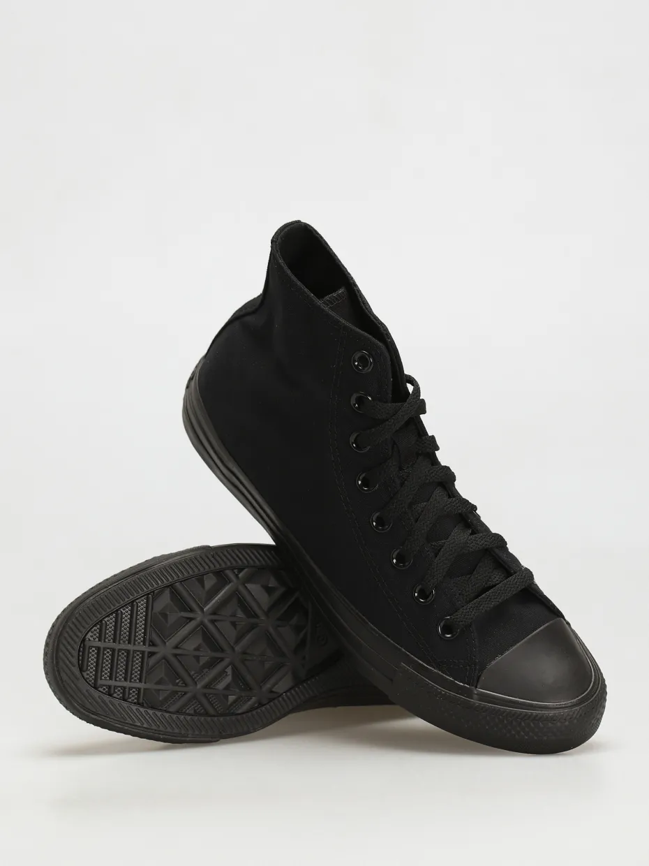 Converse Chuck Taylor All Star Hi Chucks