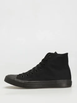 Converse Chuck Taylor All Star Hi Chucks