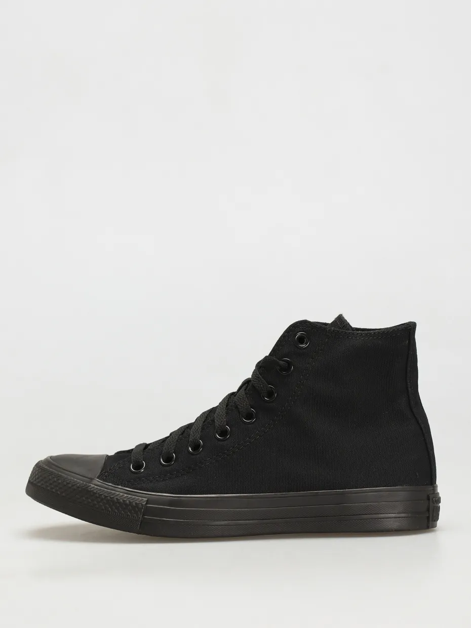 Converse Chuck Taylor All Star Hi Chucks