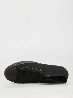 Converse Chuck Taylor All Star Hi Chucks