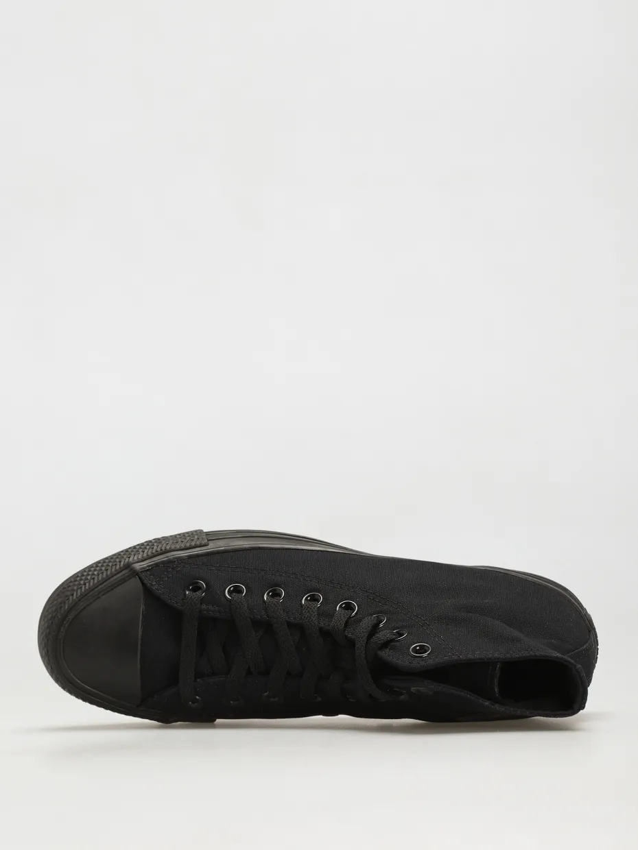 Converse Chuck Taylor All Star Hi Chucks