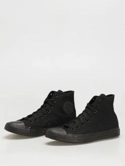 Converse Chuck Taylor All Star Hi Chucks