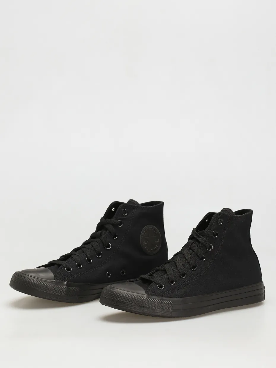 Converse Chuck Taylor All Star Hi Chucks