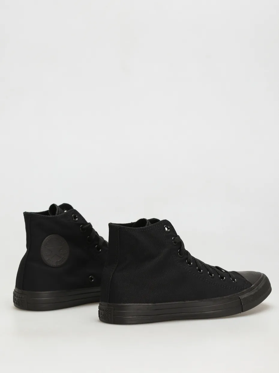 Converse Chuck Taylor All Star Hi Chucks