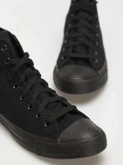 Converse Chuck Taylor All Star Hi Chucks