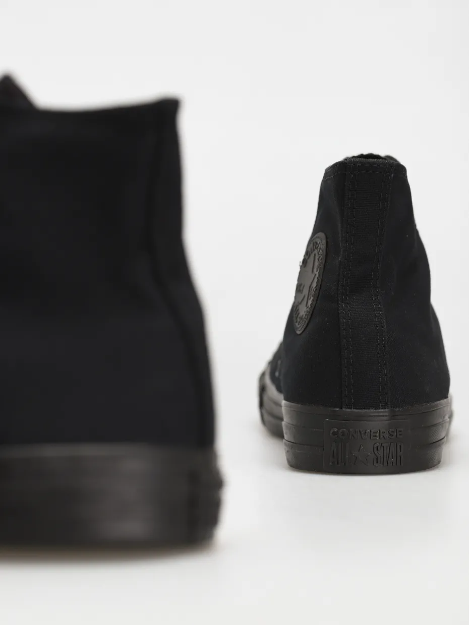 Converse Chuck Taylor All Star Hi Chucks