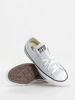 Converse Chuck Taylor All Star Ox Chucks