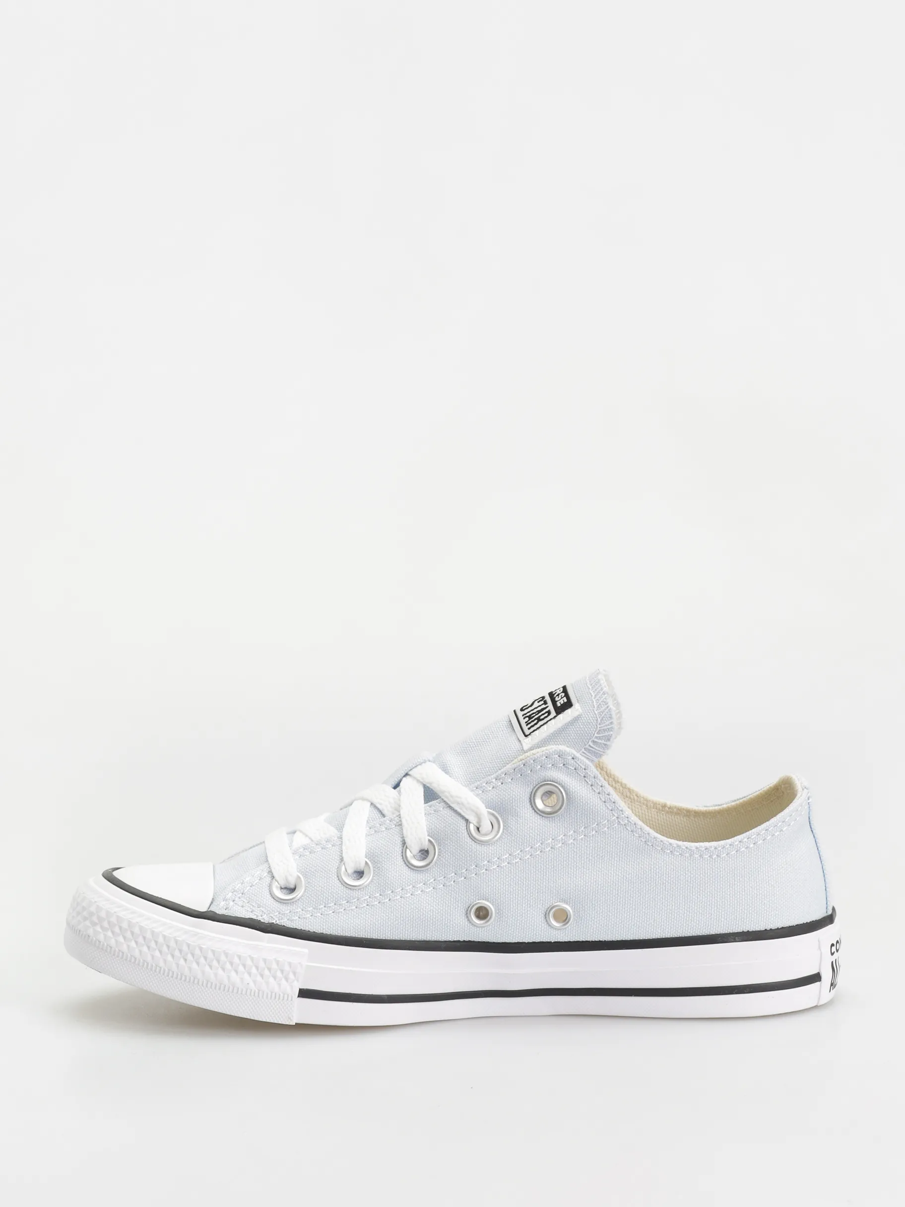 Converse Chuck Taylor All Star Ox Chucks