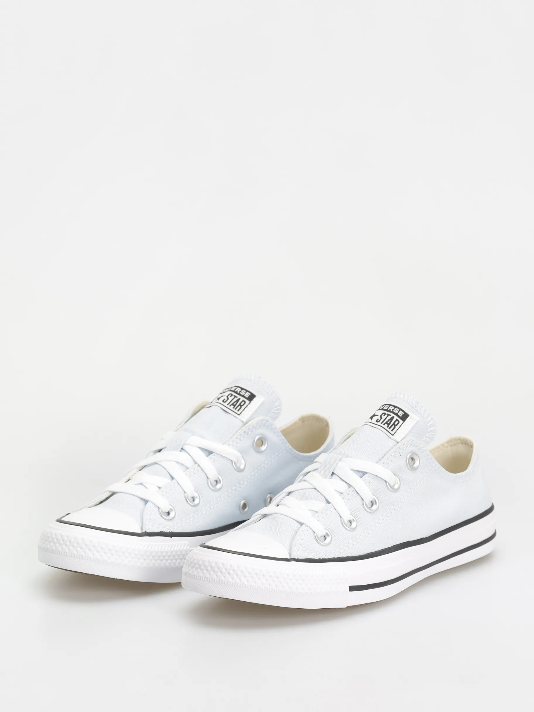 Converse Chuck Taylor All Star Ox Chucks