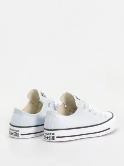 Converse Chuck Taylor All Star Ox Chucks