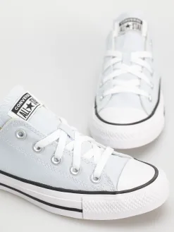 Converse Chuck Taylor All Star Ox Chucks