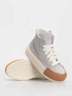 Converse Chuck Taylor All Star Cruise Hi Chucks