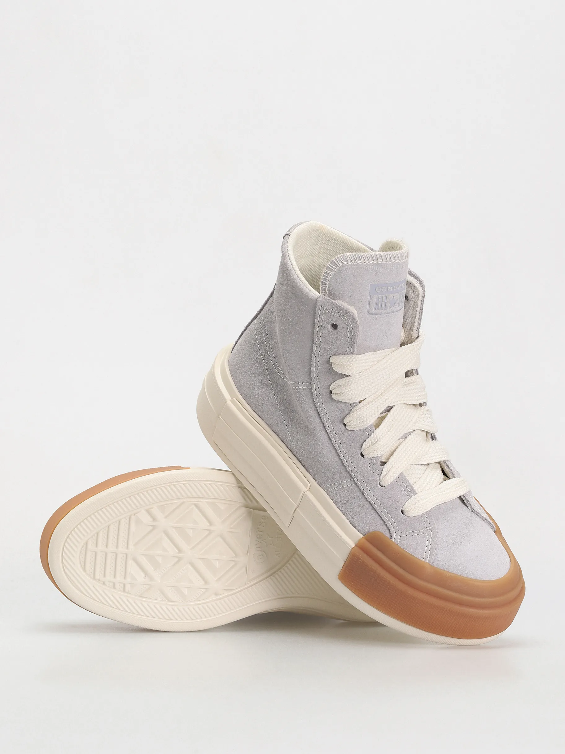 Converse Chuck Taylor All Star Cruise Hi Chucks