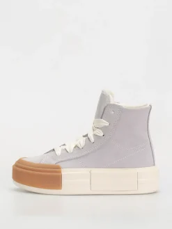 Converse Chuck Taylor All Star Cruise Hi Chucks