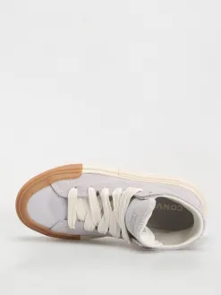 Converse Chuck Taylor All Star Cruise Hi Chucks