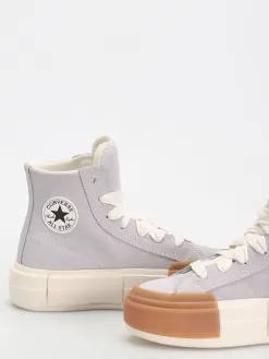 Converse Chuck Taylor All Star Cruise Hi Chucks