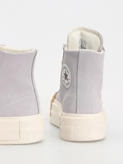Converse Chuck Taylor All Star Cruise Hi Chucks