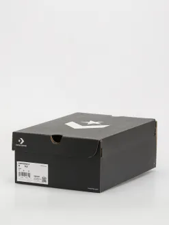 Converse Chuck Taylor All Star Cruise Hi Chucks