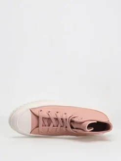 Converse Chuck Taylor All Star Lugged 2.0 Hi Shoes