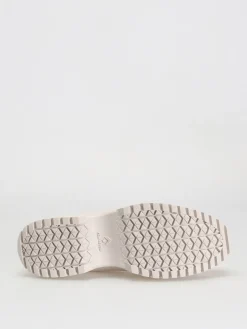 Converse Chuck Taylor All Star Lugged 2.0 Hi Shoes