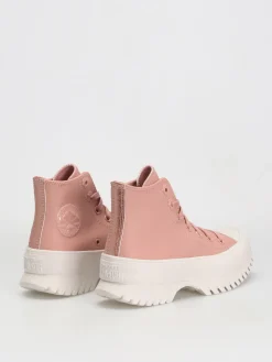 Converse Chuck Taylor All Star Lugged 2.0 Hi Shoes