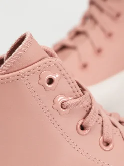 Converse Chuck Taylor All Star Lugged 2.0 Hi Shoes