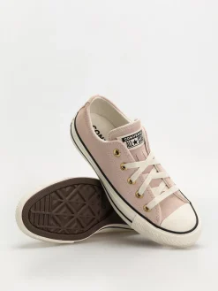 Converse Chuck Taylor All Star Ox Chucks