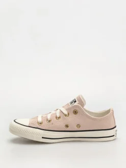 Converse Chuck Taylor All Star Ox Chucks