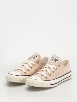 Converse Chuck Taylor All Star Ox Chucks