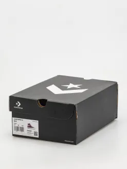 Converse Chuck Taylor All Star Lift Hi Wmn Chucks