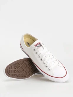 Converse Chuck Taylor All Star OX Chucks