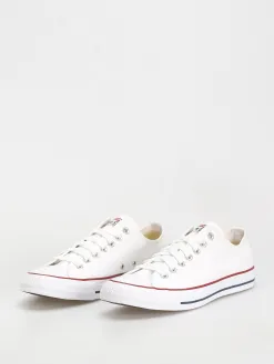 Converse Chuck Taylor All Star OX Chucks