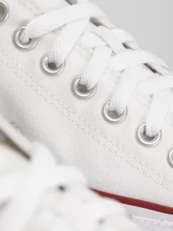 Converse Chuck Taylor All Star OX Chucks