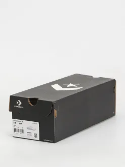 Converse Chuck Taylor All Star OX Chucks
