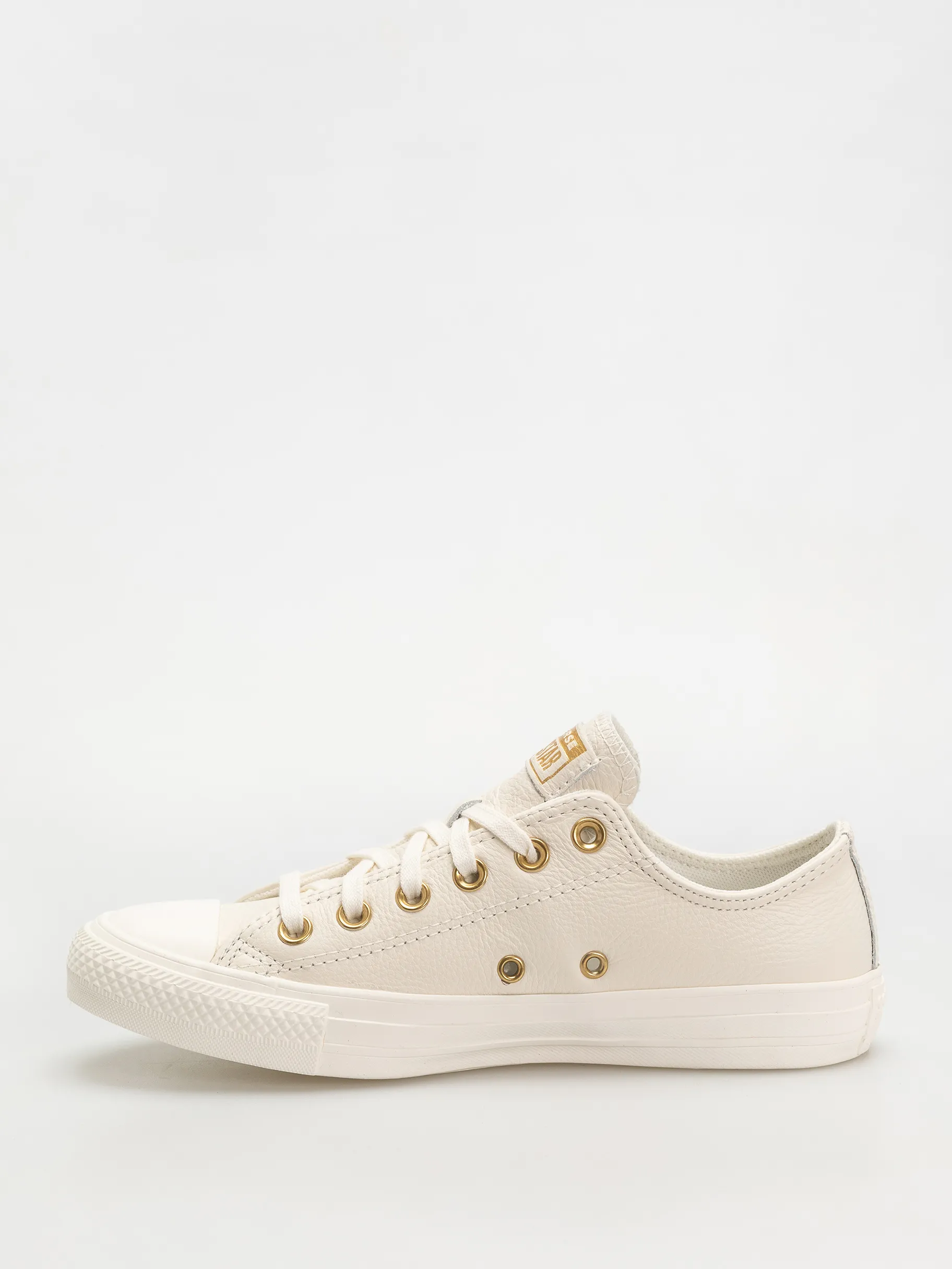 Converse Chuck Taylor All Star Ox Wmn Chucks