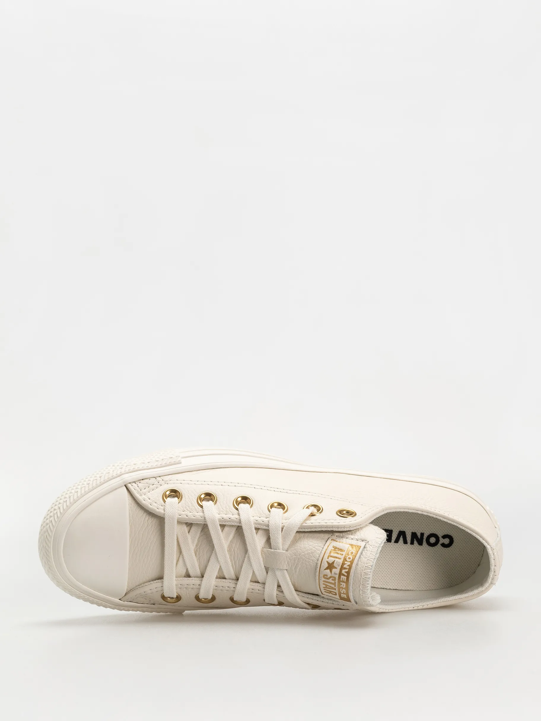 Converse Chuck Taylor All Star Ox Wmn Chucks