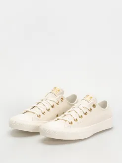 Converse Chuck Taylor All Star Ox Wmn Chucks