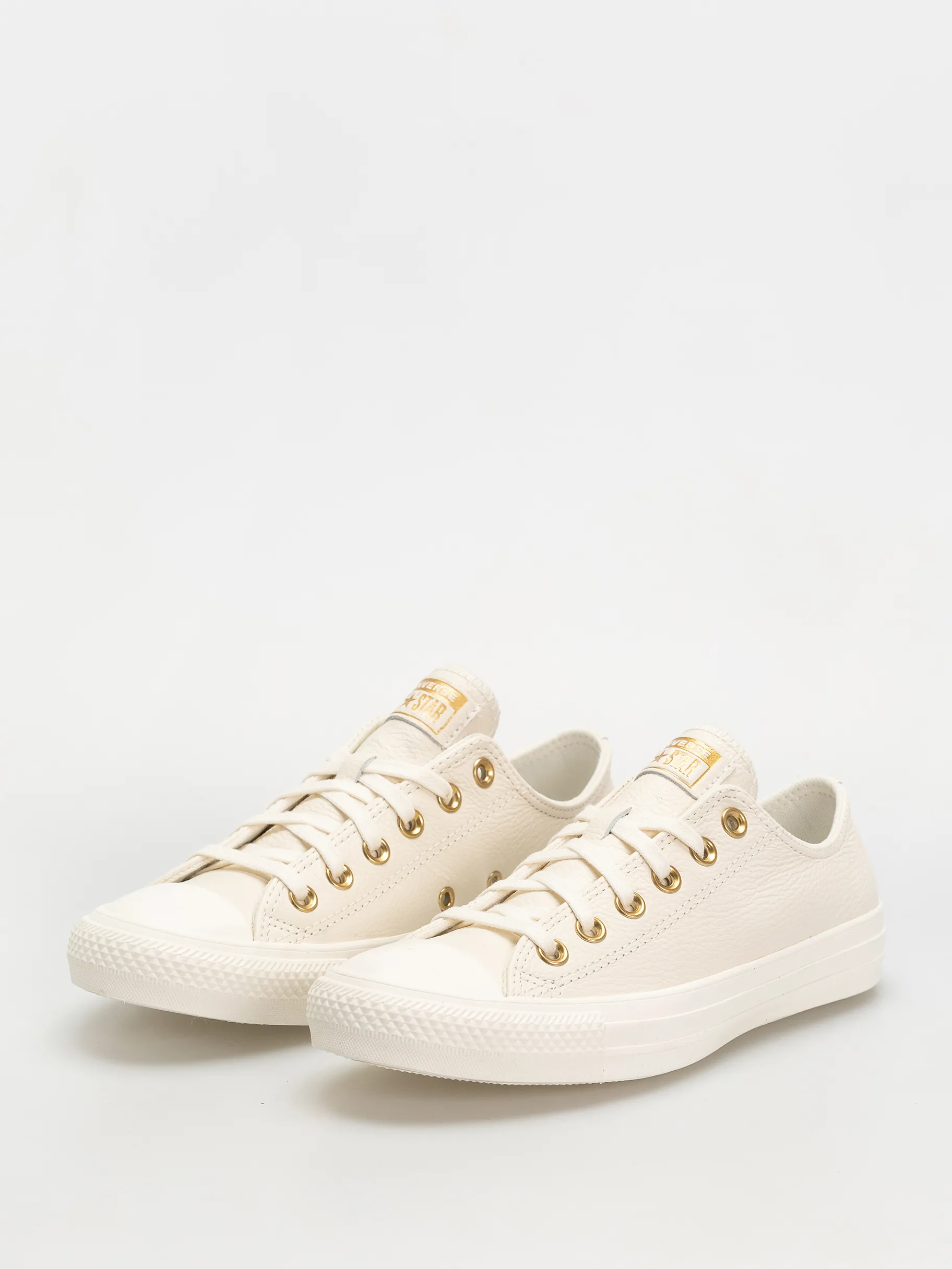 Converse Chuck Taylor All Star Ox Wmn Chucks